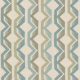 Stout Squeeze Balsam 1 Rainbow Library Collection Multipurpose Fabric