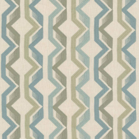 Stout Squeeze Balsam 1 Rainbow Library Collection Multipurpose Fabric