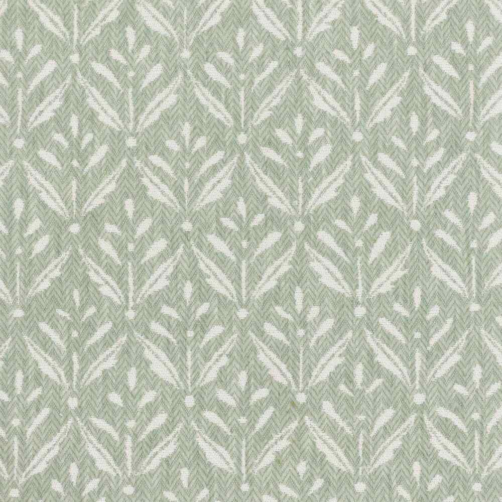 Stout Stapleton Aloe 3 Comfortable Living Collection Multipurpose Fabric