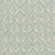 View fabric To Buy: Stout Stapleton Aloe 3 Comfortable Living Collection Multipurpose Fabric