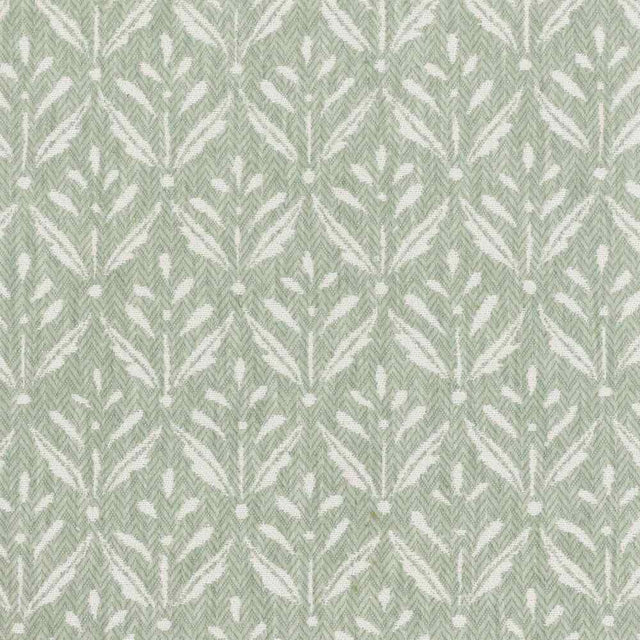Stout Stapleton Aloe 3 Comfortable Living Collection Multipurpose Fabric