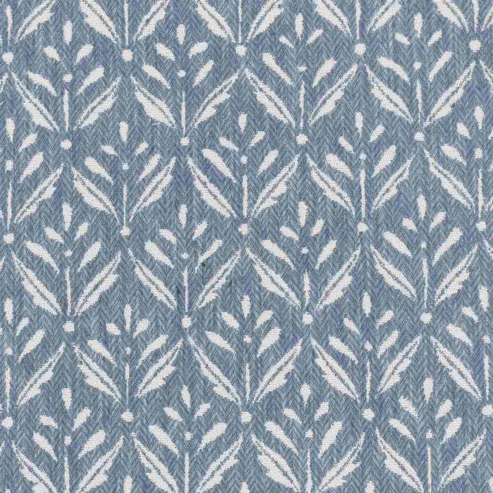 Stout Stapleton Slate 4 Comfortable Living Collection Multipurpose Fabric