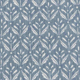 Stout Stapleton Slate 4 Comfortable Living Collection Multipurpose Fabric