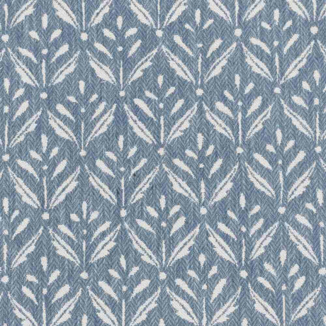 Stout Stapleton Slate 4 Comfortable Living Collection Multipurpose Fabric