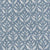 View fabric To Buy: Stout Stapleton Slate 4 Comfortable Living Collection Multipurpose Fabric