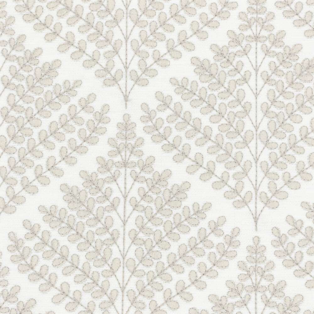 Stout Stinger Driftwood 2 Rainbow Library Collection Multipurpose Fabric