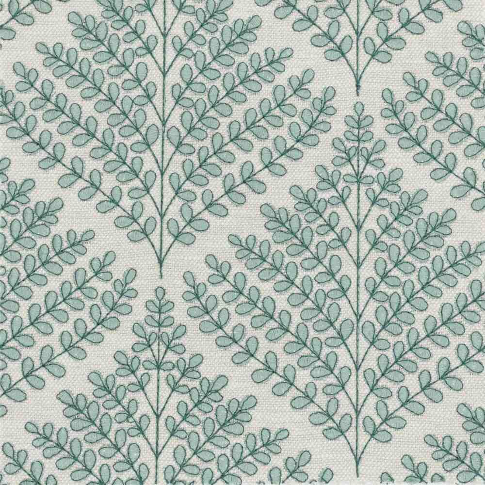Stout Stinger Elm 1 Rainbow Library Collection Multipurpose Fabric