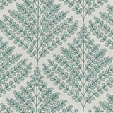 Stout Stinger Elm 1 Rainbow Library Collection Multipurpose Fabric