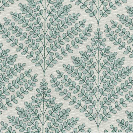 Stout Stinger Elm 1 Rainbow Library Collection Multipurpose Fabric