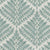 View fabric To Buy: Stout Stinger Elm 1 Rainbow Library Collection Multipurpose Fabric