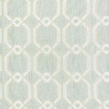 Stout Strobe Glacier 3 Color My Window Collection Multipurpose Fabric