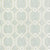 View fabric To Buy: Stout Strobe Glacier 3 Color My Window Collection Multipurpose Fabric