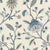 View fabric To Buy: Stout Struck Harbor 3 Rainbow Library Collection Multipurpose Fabric