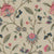 View fabric To Buy: Stout Struck Punch 2 Rainbow Library Collection Multipurpose Fabric