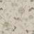 View fabric To Buy: Stout Struck Teak 1 Rainbow Library Collection Multipurpose Fabric