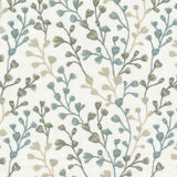 Stout Stumble Seaglass 1 Rainbow Library Collection Multipurpose Fabric