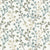 View fabric To Buy: Stout Stumble Seaglass 1 Rainbow Library Collection Multipurpose Fabric