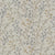 View fabric To Buy: Stout Stumble Woodland 2 Rainbow Library Collection Multipurpose Fabric