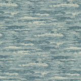 Stout Suite Teal 1 Rainbow Library Collection Multipurpose Fabric