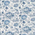View fabric To Buy: Stout Suki Bluebird 1 Comfortable Living Collection Multipurpose Fabric
