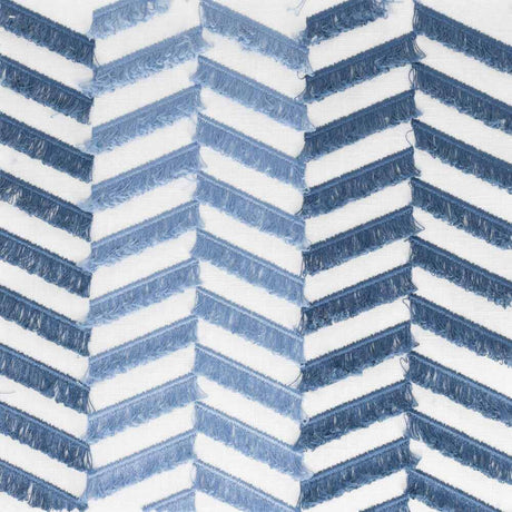 Stout Sultan Delft 1 Rainbow Library Collection Multipurpose Fabric