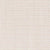 View fabric To Buy: Stout Sunbrella Anderson Hibiscus 1 Well Suited Sunbrella Collection Upholstery Fabric