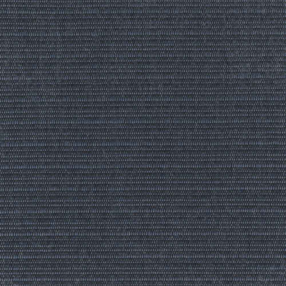 Stout Sunbrella Anderson Navy 2 Well Suited Sunbrella Collection Upholstery Fabric
