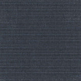 Stout Sunbrella Anderson Navy 2 Well Suited Sunbrella Collection Upholstery Fabric