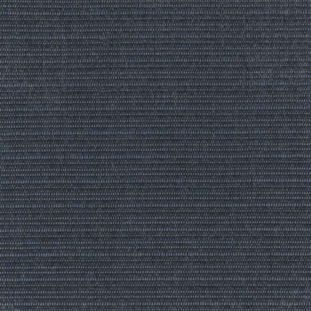 Stout Sunbrella Anderson Navy 2 Well Suited Sunbrella Collection Upholstery Fabric