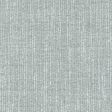 Stout Sunbrella Ansley Lagoon 1 Well Suited Sunbrella Collection Upholstery Fabric