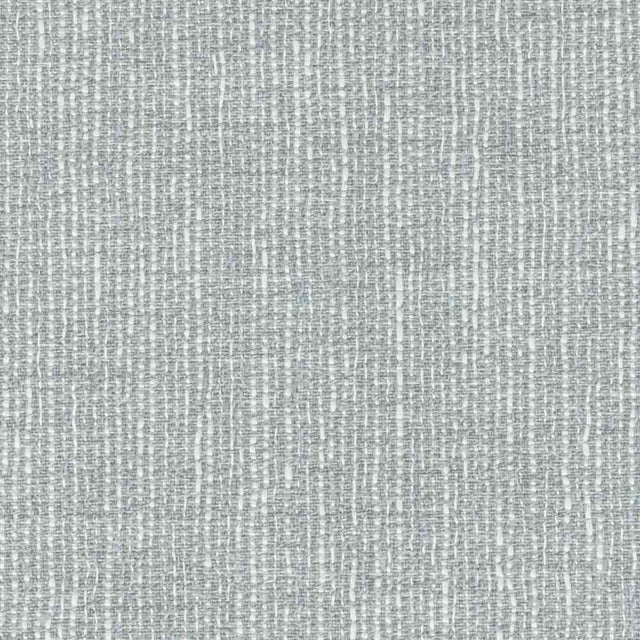 Stout Sunbrella Ansley Lagoon 1 Well Suited Sunbrella Collection Upholstery Fabric