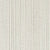 View fabric To Buy: Stout Sunbrella Bardot Jute 1 Well Suited Sunbrella Collection Upholstery Fabric
