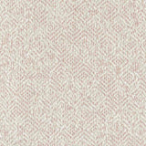 Stout Sunbrella Bowery Dogwood 1 Well Suited Sunbrella Collection Upholstery Fabric