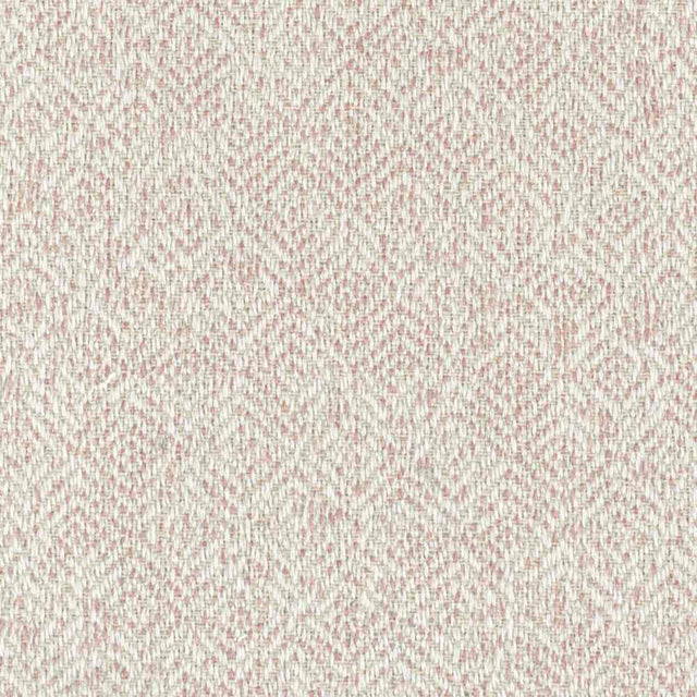 Stout Sunbrella Bowery Dogwood 1 Well Suited Sunbrella Collection Upholstery Fabric