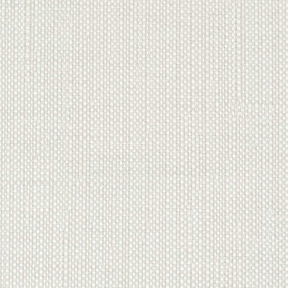 Stout Sunbrella Celia Ivory 2 Well Suited Sunbrella Collection Upholstery Fabric