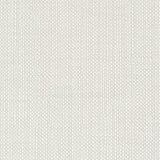 Stout Sunbrella Celia Ivory 2 Well Suited Sunbrella Collection Upholstery Fabric
