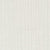 View fabric To Buy: Stout Sunbrella Celia Ivory 2 Well Suited Sunbrella Collection Upholstery Fabric
