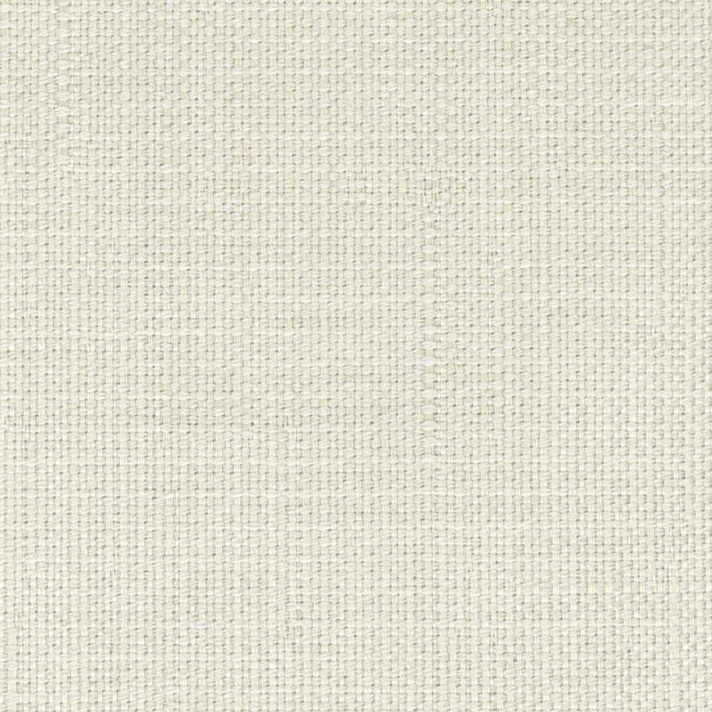 Stout Sunbrella Celia Linen 1 Well Suited Sunbrella Collection Upholstery Fabric
