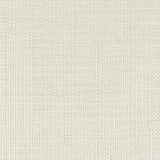 Stout Sunbrella Celia Linen 1 Well Suited Sunbrella Collection Upholstery Fabric