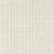 View fabric To Buy: Stout Sunbrella Celia Linen 1 Well Suited Sunbrella Collection Upholstery Fabric