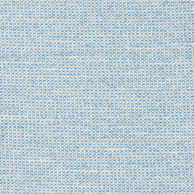 Stout Sunbrella Derby Bluebird 6 Well Suited Sunbrella Collection Upholstery Fabric