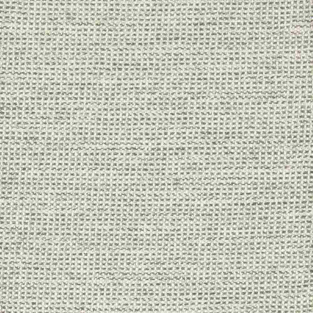 Stout Sunbrella Derby Slate 7 Weathering Heights Collection Upholstery Fabric