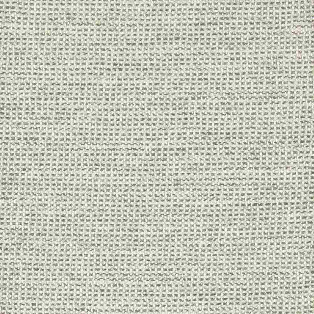 Stout Sunbrella Derby Slate 7 Weathering Heights Collection Upholstery Fabric