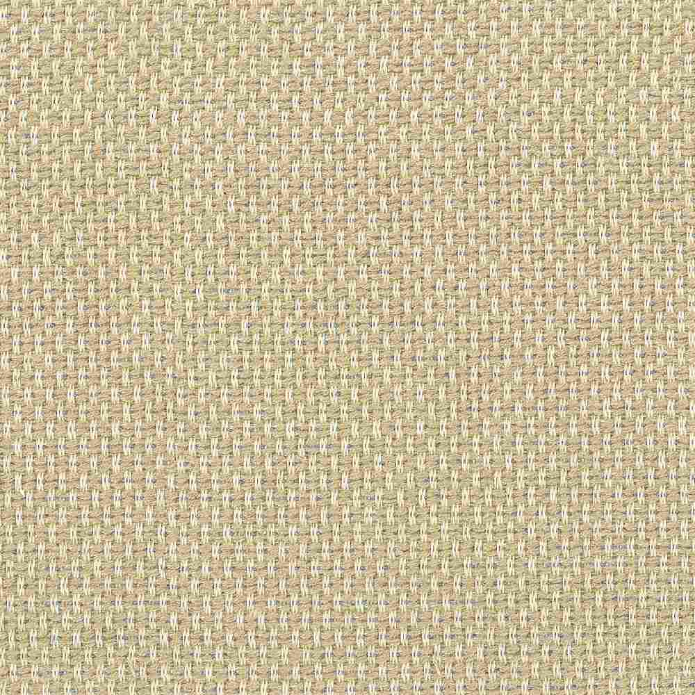 Stout Sunbrella Dice Sand 1 Sunrise Solids Collection Upholstery Fabric