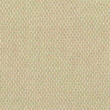 Stout Sunbrella Dice Sand 1 Sunrise Solids Collection Upholstery Fabric