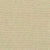 View fabric To Buy: Stout Sunbrella Dice Sand 1 Sunrise Solids Collection Upholstery Fabric