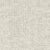 View fabric To Buy: Stout Sunbrella Dwyer Mushroom 2 Well Suited Sunbrella Collection Upholstery Fabric