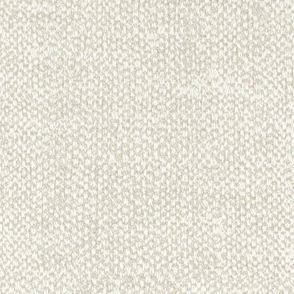 Stout Sunbrella Dwyer Oatmeal 1 Well Suited Sunbrella Collection Upholstery Fabric