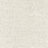 Stout Sunbrella Dwyer Oatmeal 1 Well Suited Sunbrella Collection Upholstery Fabric