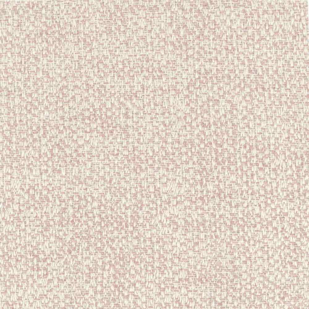 Stout Sunbrella Dwyer Quartz 4 Well Suited Sunbrella Collection Upholstery Fabric